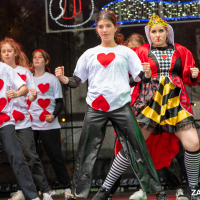 Hit refresh if image not shown