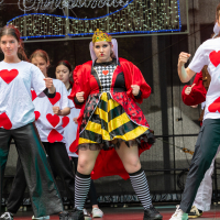 Hit refresh if image not shown