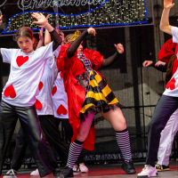 Hit refresh if image not shown