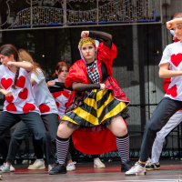 Hit refresh if image not shown