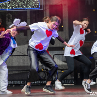 Hit refresh if image not shown