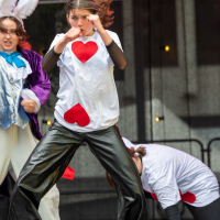 Hit refresh if image not shown