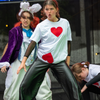 Hit refresh if image not shown