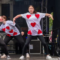 Hit refresh if image not shown