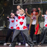 Hit refresh if image not shown