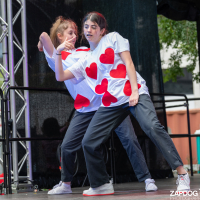 Hit refresh if image not shown