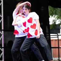 Hit refresh if image not shown