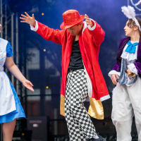  ./galleries/gallery_base/10002/14439/thumbs/th_untitled-7661.jpg . 