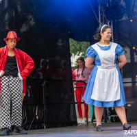 Hit refresh if image not shown