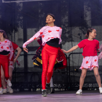 Hit refresh if image not shown