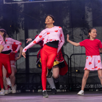 Hit refresh if image not shown