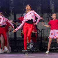 Hit refresh if image not shown