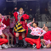 Hit refresh if image not shown