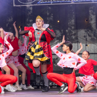 Hit refresh if image not shown