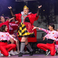 Hit refresh if image not shown