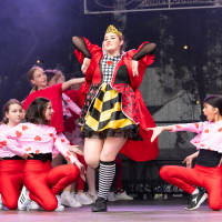 Hit refresh if image not shown