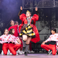 Hit refresh if image not shown