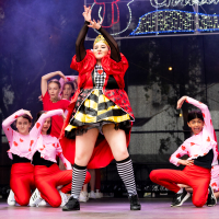 Hit refresh if image not shown