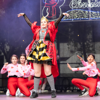 Hit refresh if image not shown