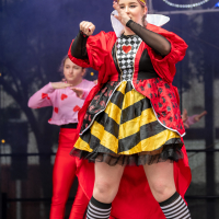 Hit refresh if image not shown