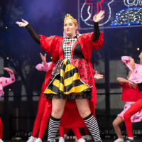 Hit refresh if image not shown