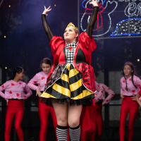 Hit refresh if image not shown