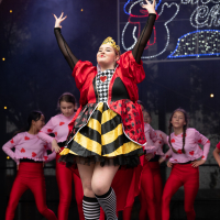 Hit refresh if image not shown