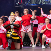 Hit refresh if image not shown