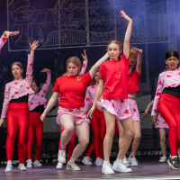 Hit refresh if image not shown