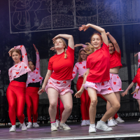 Hit refresh if image not shown