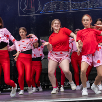 Hit refresh if image not shown