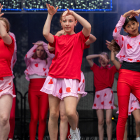 Hit refresh if image not shown