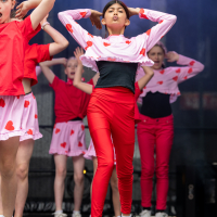 Hit refresh if image not shown