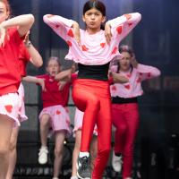 Hit refresh if image not shown