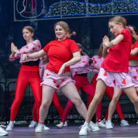 Hit refresh if image not shown