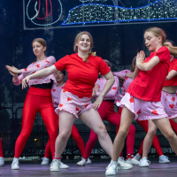 Hit refresh if image not shown