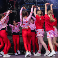 Hit refresh if image not shown