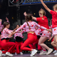 Hit refresh if image not shown