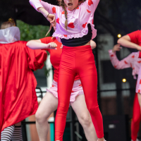 Hit refresh if image not shown