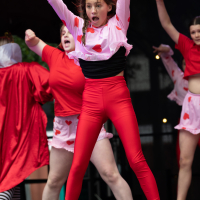 Hit refresh if image not shown