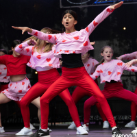 Hit refresh if image not shown