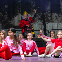 Hit refresh if image not shown