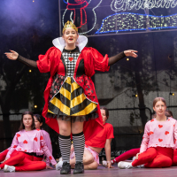 Hit refresh if image not shown