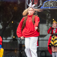 Hit refresh if image not shown