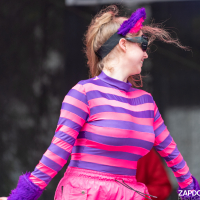 Hit refresh if image not shown