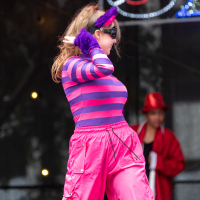 Hit refresh if image not shown