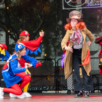 Hit refresh if image not shown