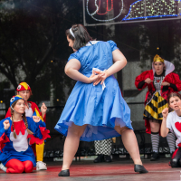 Hit refresh if image not shown