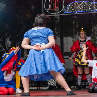 Hit refresh if image not shown