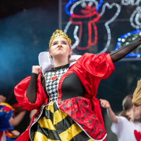 Hit refresh if image not shown